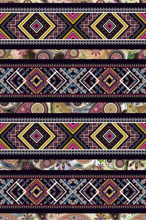 图腾印花华亿平台图片