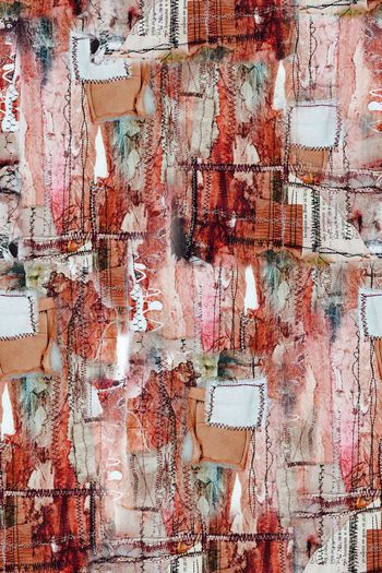 693812-0812抽象面料花-3