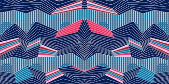 箱包印花华亿平台图片