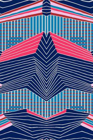 箱包印花华亿平台图片