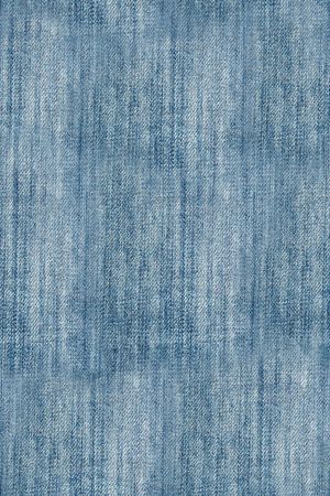 牛仔纹印花华亿平台图片