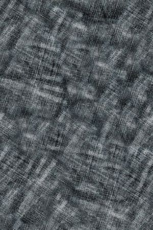 牛仔纹印花华亿平台图片