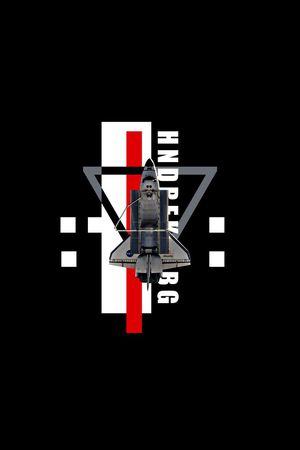 飞机印花华亿平台图片