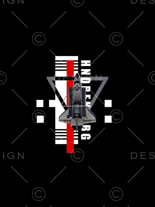 飞机印花华亿平台图片