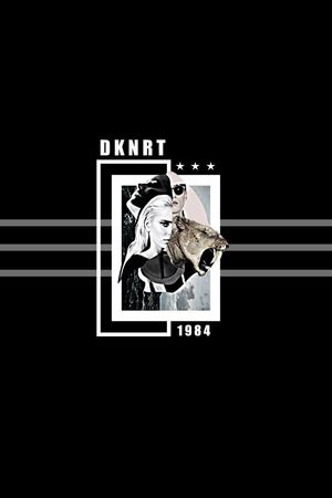 狮子印花华亿平台图片