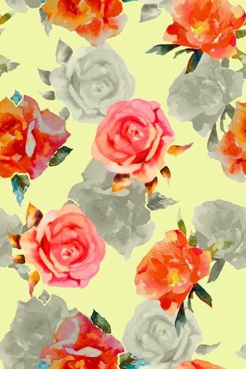 693853-2016-8-19手绘水彩花卉3