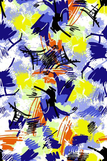 693896-艺术色彩涂鸦08980b