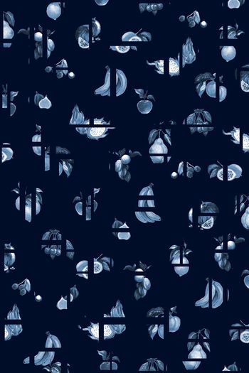 高雅印花华亿平台图片