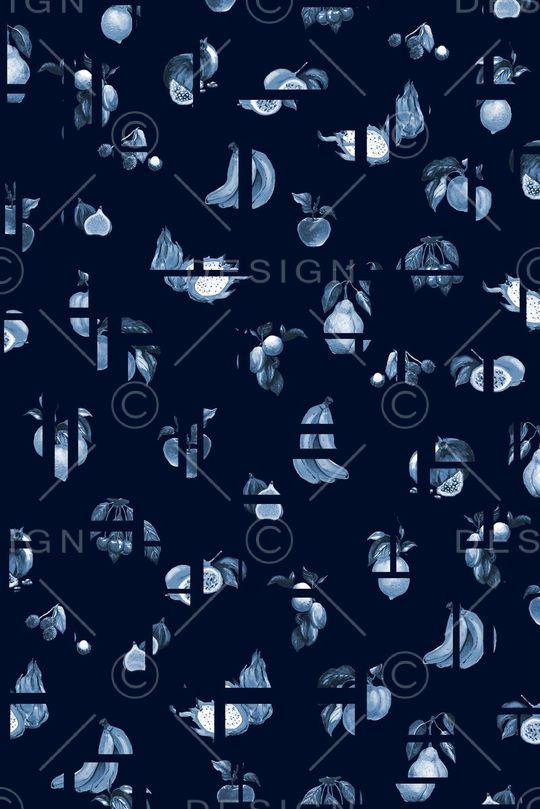 高雅印花华亿平台图片