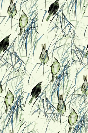 693927-08013国画花鸟-3