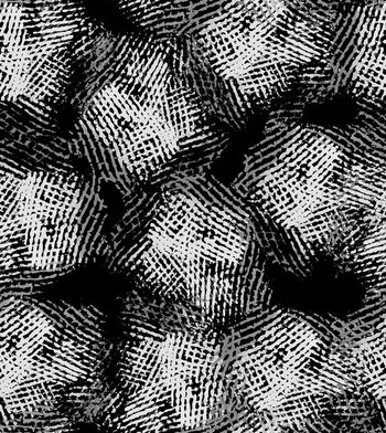 漫画印花华亿平台图片