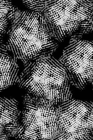 漫画印花华亿平台图片