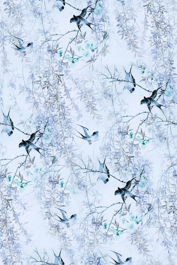 694003-0814水墨花鸟-2