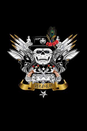 大牌印花华亿平台图片