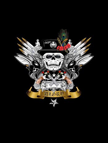 694023-838816082201a