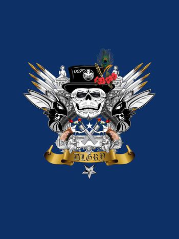 694024-838816082201b