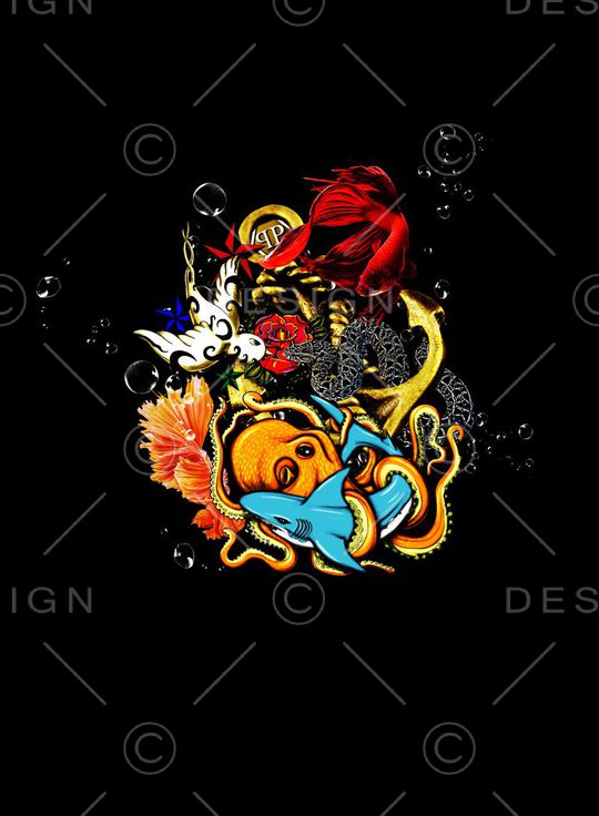 philippplein菲利普普印花华亿平台图片