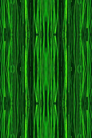 流行时尚印花华亿平台图片