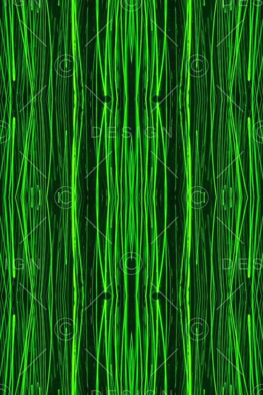 流行时尚印花华亿平台图片