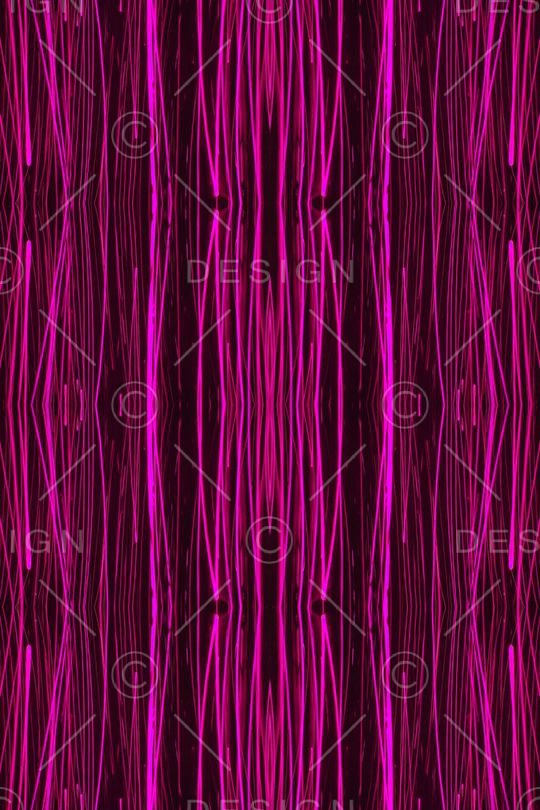 流行时尚印花华亿平台图片