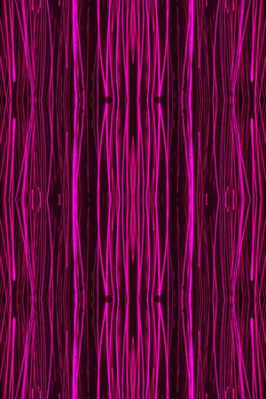 流行时尚印花华亿平台图片