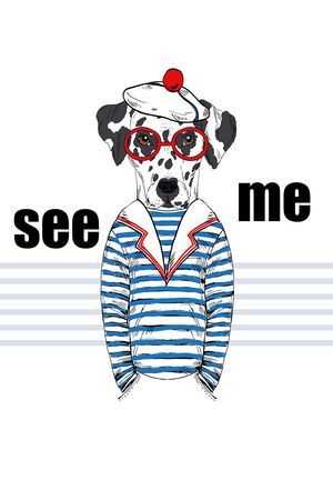 男装印花华亿平台图片