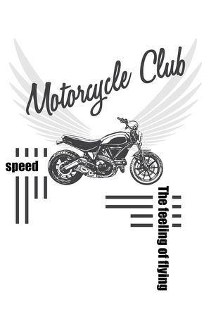 男装印花华亿平台图片