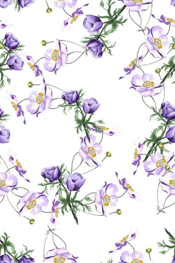 694137-FLZ-8-124....