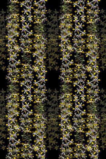 694187-160819-青蓝雅韵-6-1