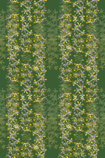 694189-160819-青蓝雅韵-6-3