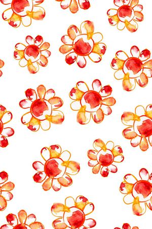 大花印花华亿平台图片