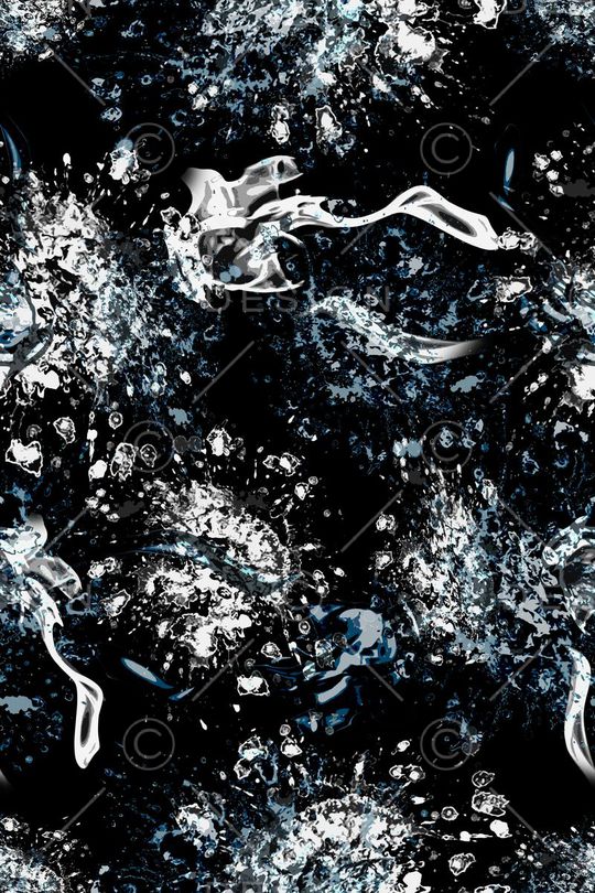 喷墨印花华亿平台图片