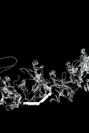 DG风格印花华亿平台图片