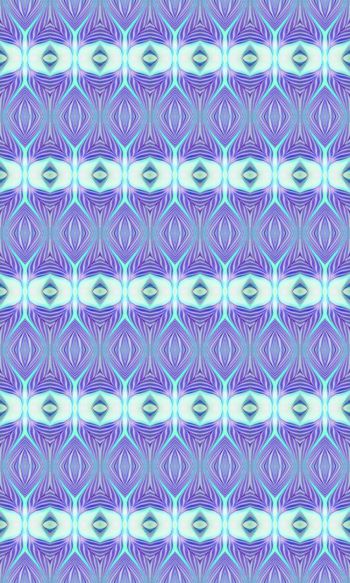 694229-160818-条纹-1-1