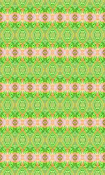 694230-160818-条纹-1-2