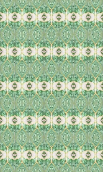 694231-160818-条纹-1-3