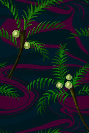 694244-20170820配色2