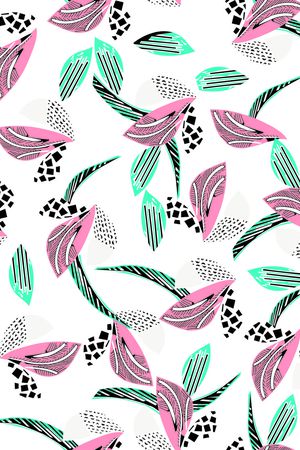 大花印花华亿平台图片