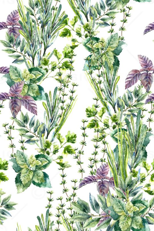 水彩印花华亿平台图片