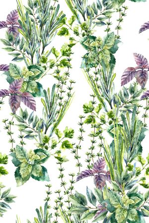 水彩印花华亿平台图片