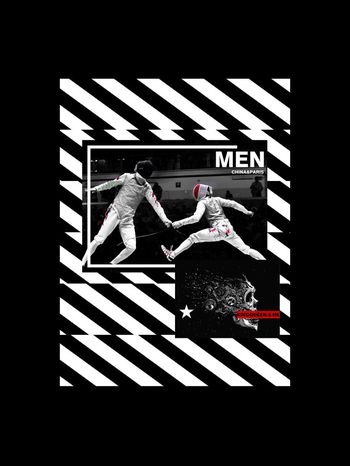 694349-838816082301b