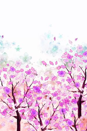 小碎花印花华亿平台图片