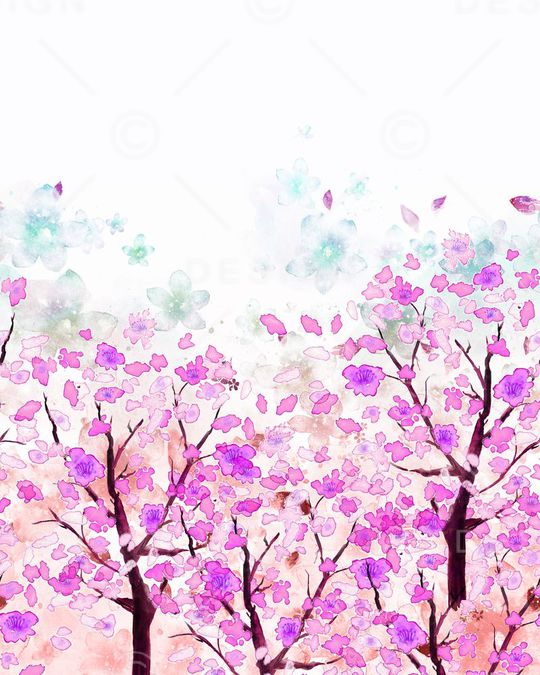 小碎花印花华亿平台图片