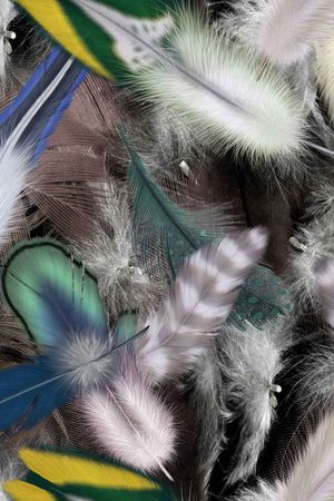 拼接印花华亿平台图片