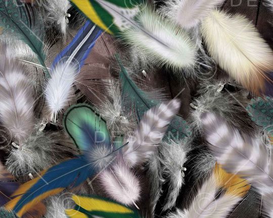 拼接印花华亿平台图片