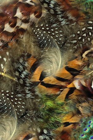 拼接印花华亿平台图片