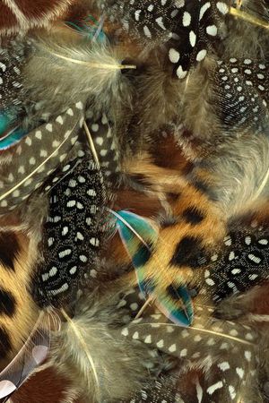 拼接印花华亿平台图片