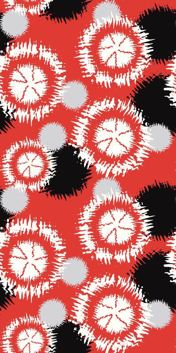 694434-欧美大气抽象几何华亿平台-1