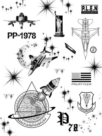 694444-838816082303a