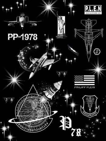 694447-838816082303b